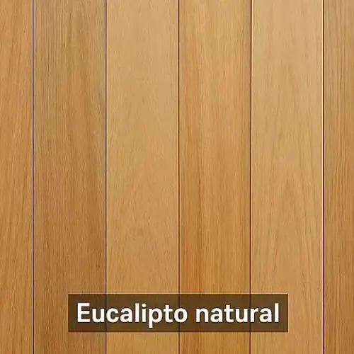 piso-madera-eucalipto-muestra muestra de piso de madera de eucalipto natural