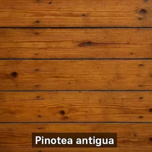 piso-pinotea-antigua-madera muestra de piso de madera de pinotea antigua